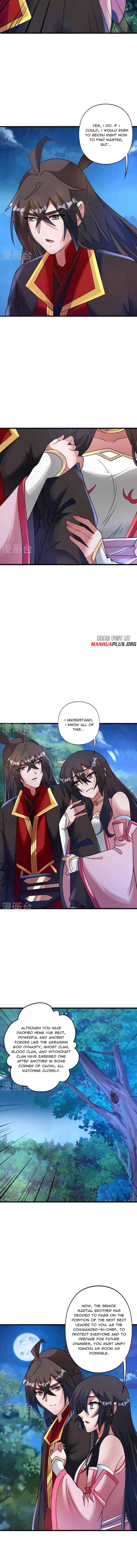Page 7 of Chapter 474