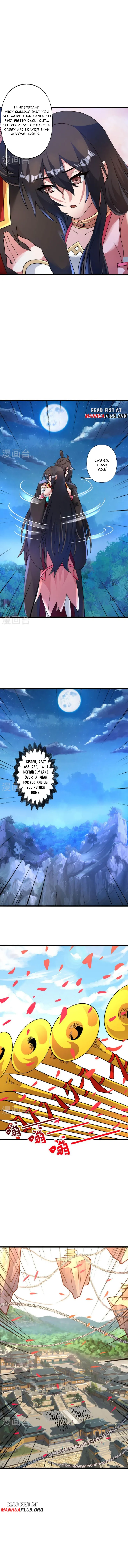 Page 8 of Chapter 474