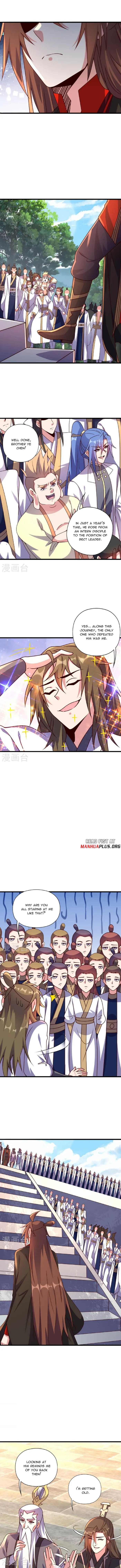 Page 9 of Chapter 474