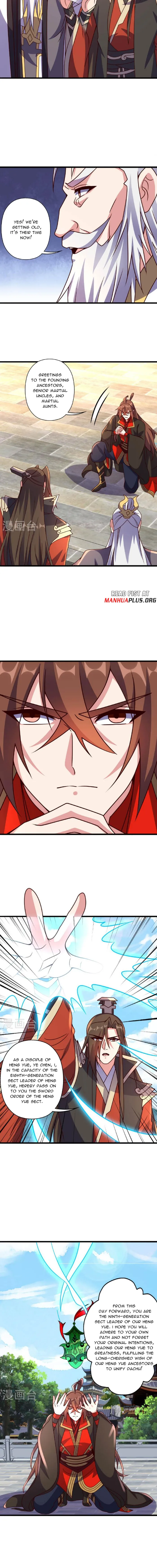 Page 10 of Chapter 474