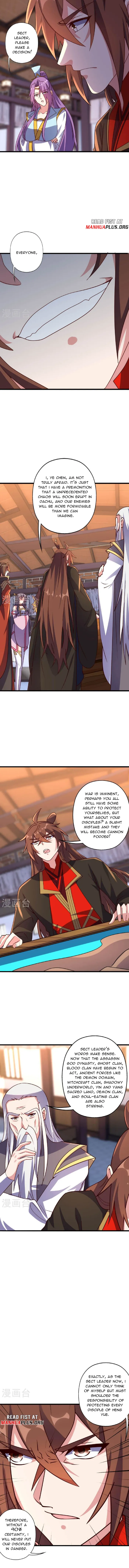 Page 13 of Chapter 474