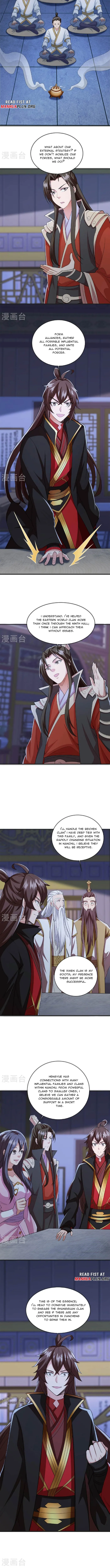 Page 3 of Chapter 475