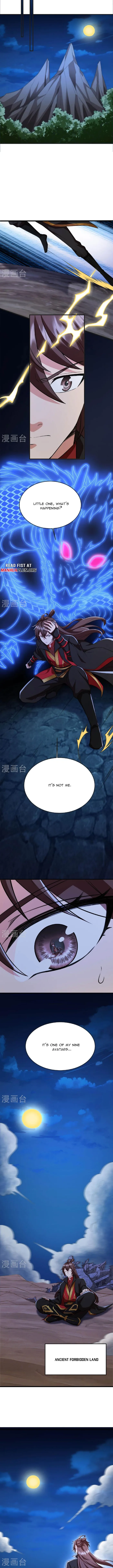 Page 5 of Chapter 475