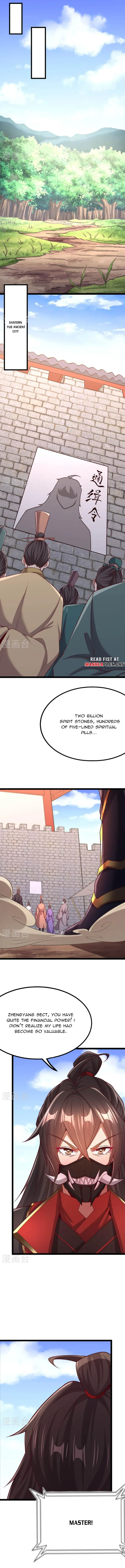 Page 8 of Chapter 475