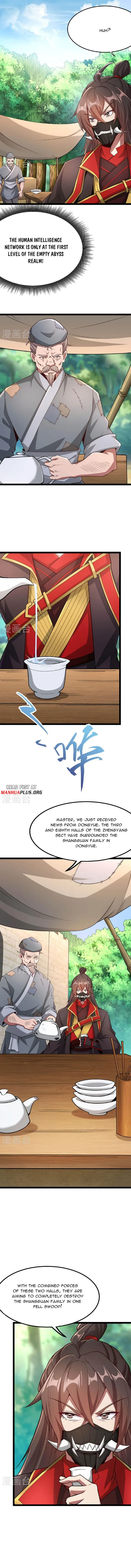 Page 9 of Chapter 475
