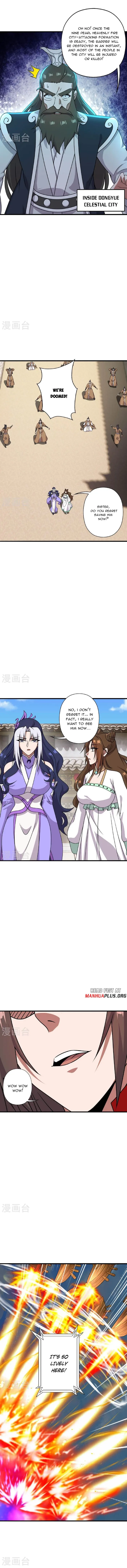 Page 2 of Chapter 476