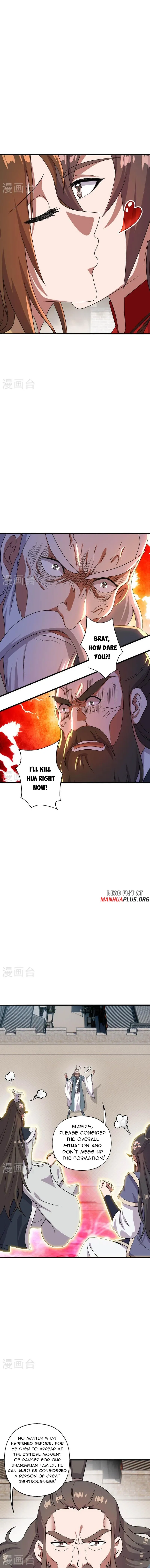 Page 6 of Chapter 476