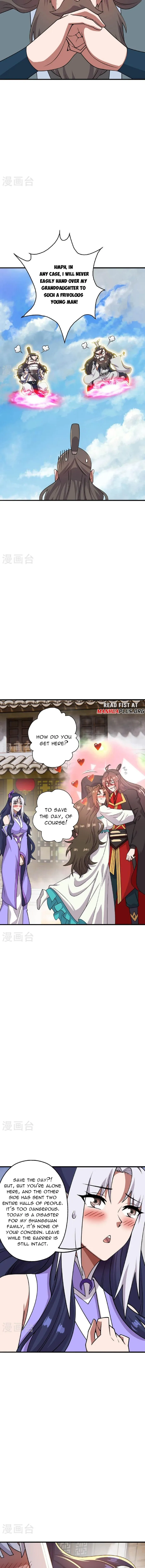 Page 7 of Chapter 476
