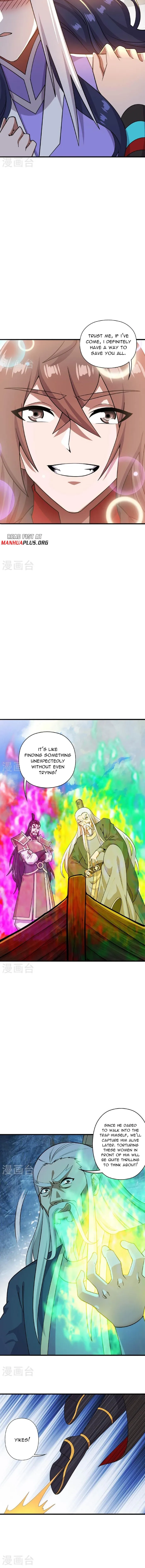 Page 8 of Chapter 476