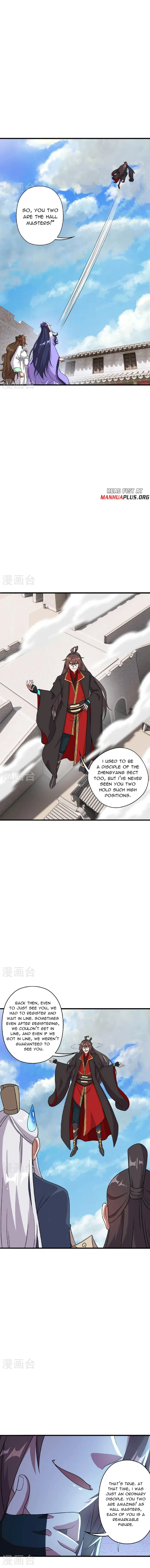 Page 9 of Chapter 476