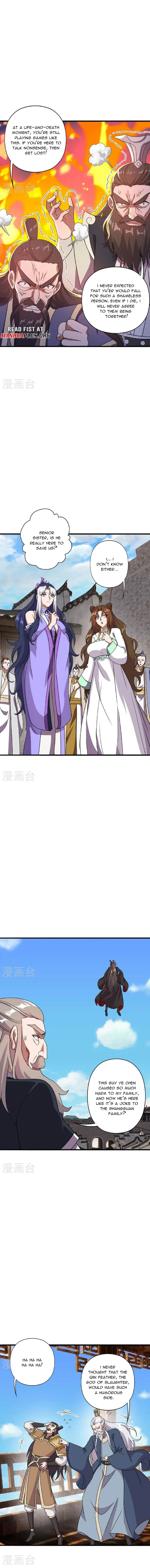 Page 10 of Chapter 476