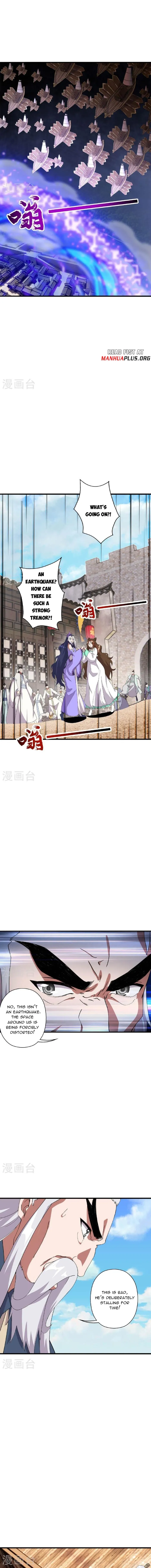 Page 12 of Chapter 476