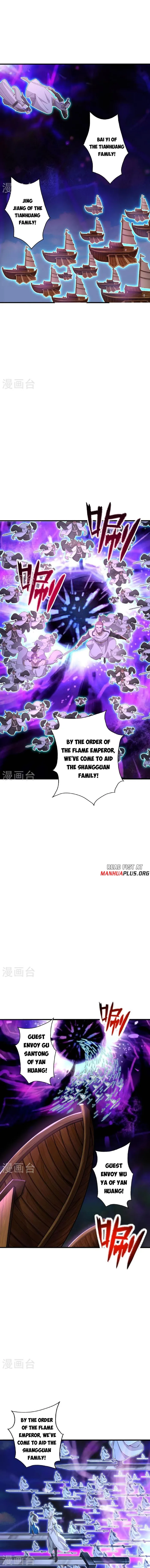 Page 15 of Chapter 476