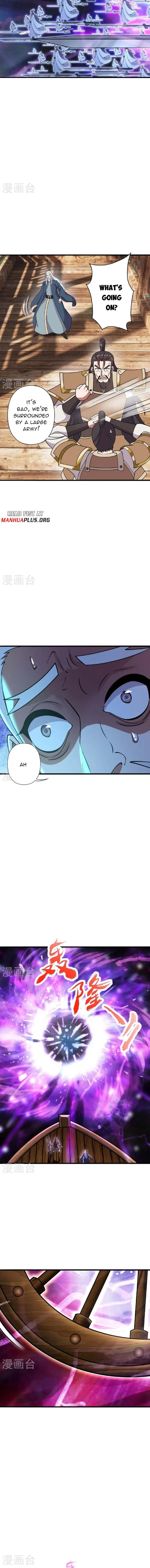 Page 16 of Chapter 476