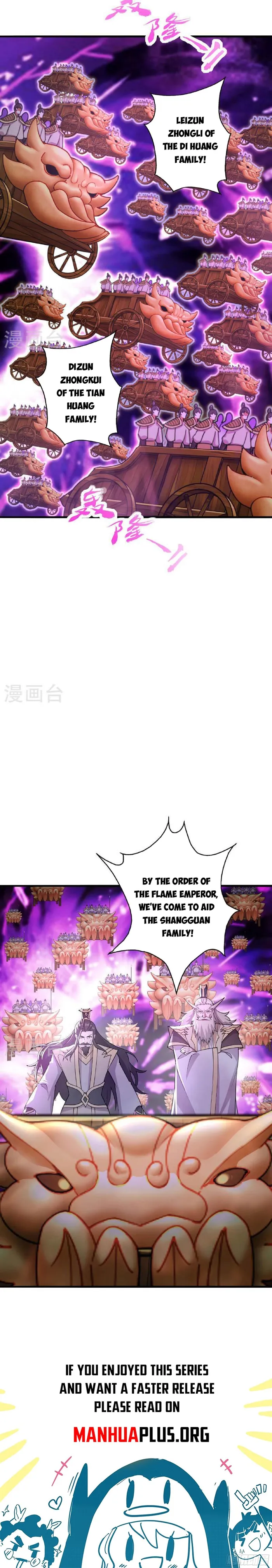 Page 17 of Chapter 476
