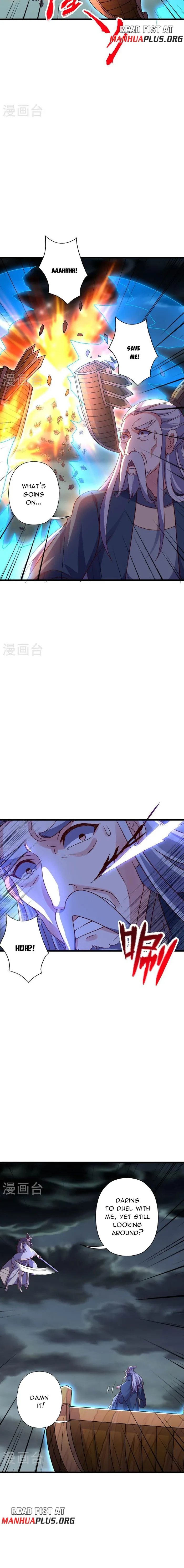 Page 4 of Chapter 477