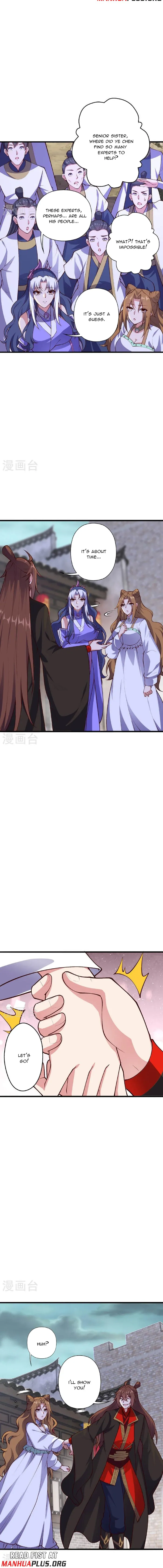 Page 6 of Chapter 477