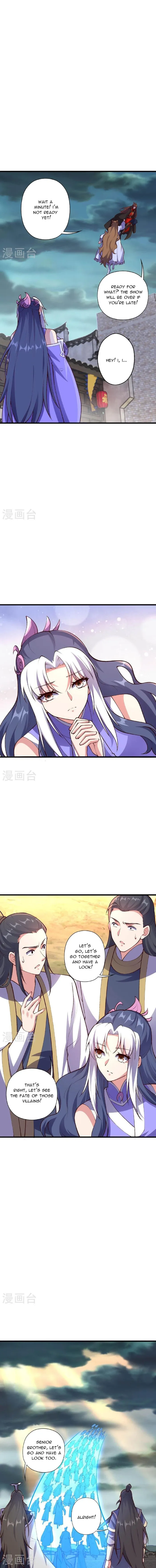 Page 7 of Chapter 477
