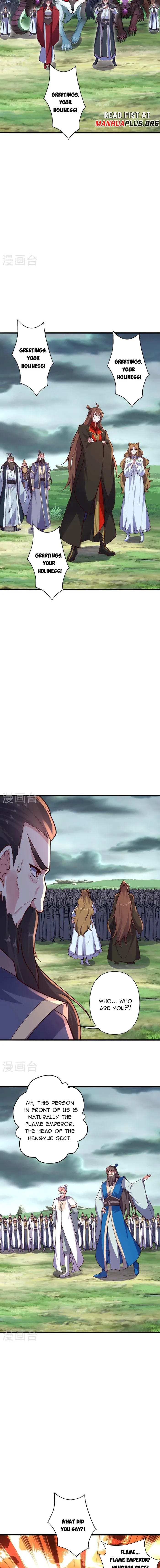 Page 9 of Chapter 477