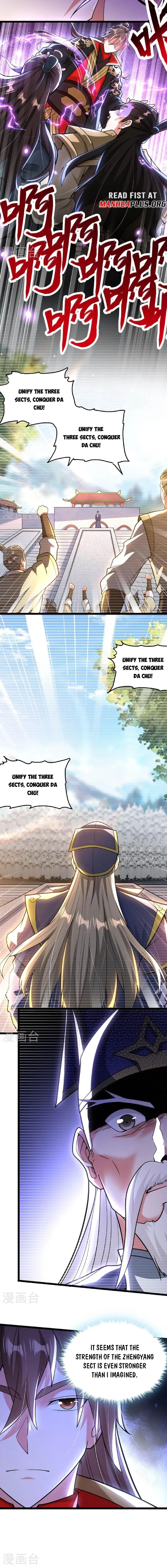 Page 11 of Chapter 477