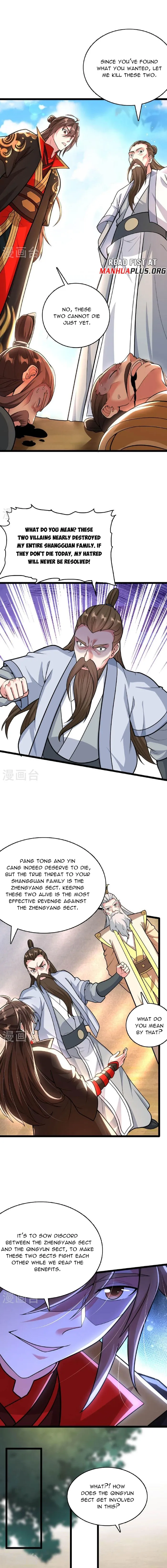 Page 12 of Chapter 477