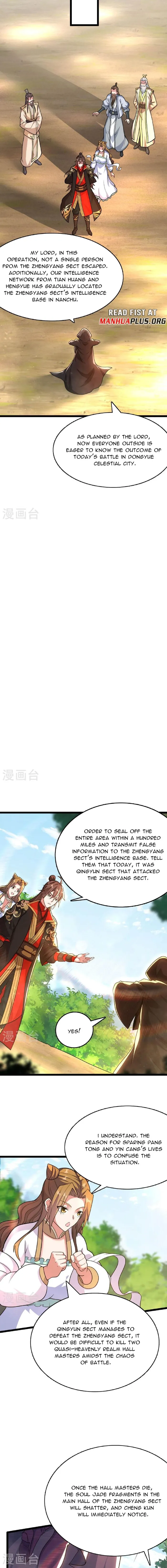 Page 13 of Chapter 477