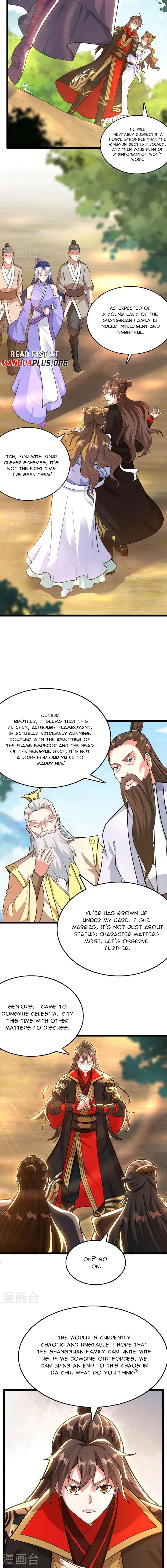 Page 14 of Chapter 477