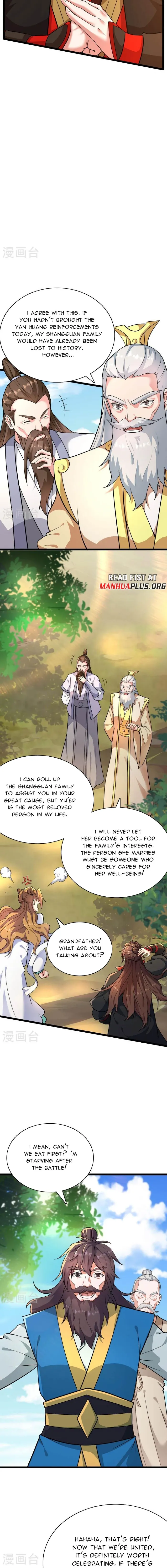 Page 15 of Chapter 477