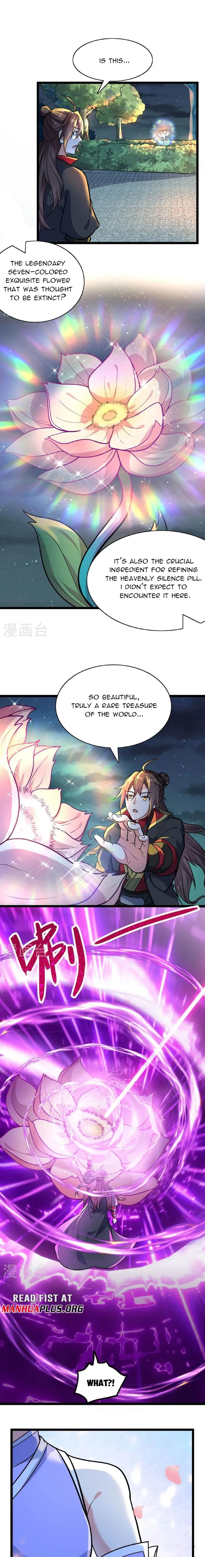 Page 17 of Chapter 477