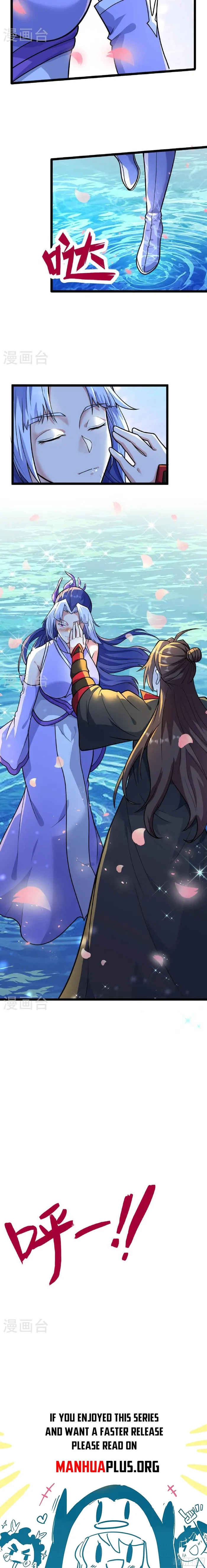 Page 18 of Chapter 477