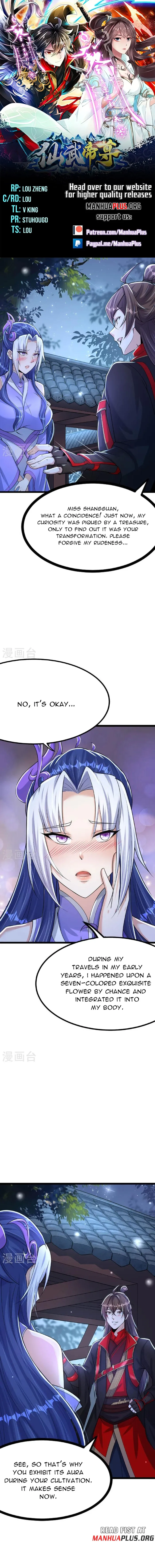 Page 1 of Chapter 478