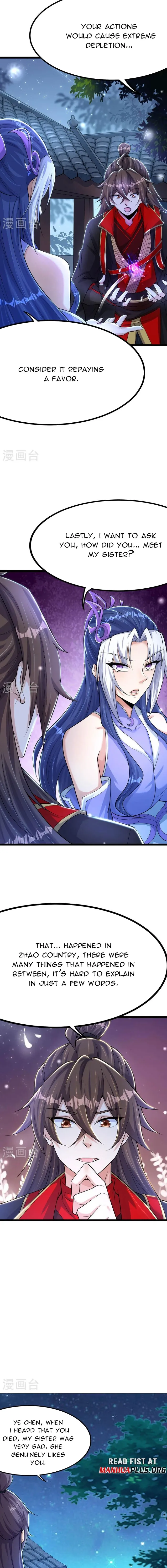 Page 3 of Chapter 478