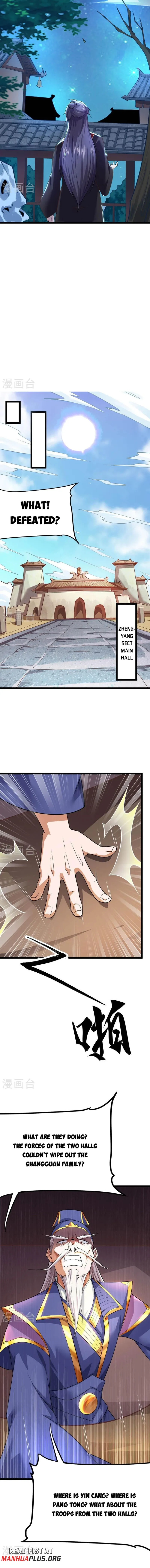 Page 5 of Chapter 478