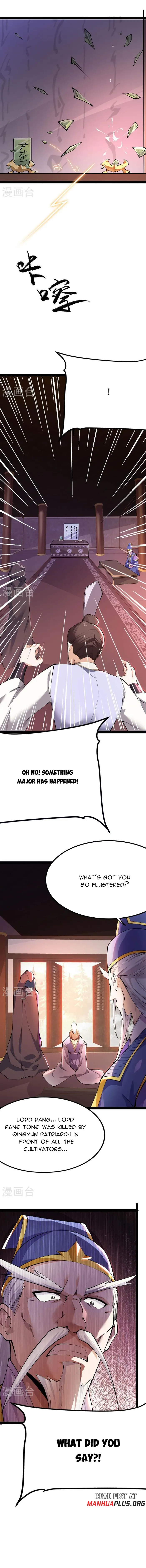 Page 7 of Chapter 478