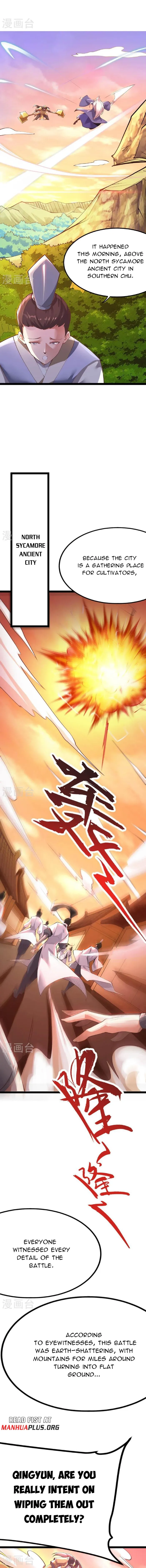 Page 8 of Chapter 478