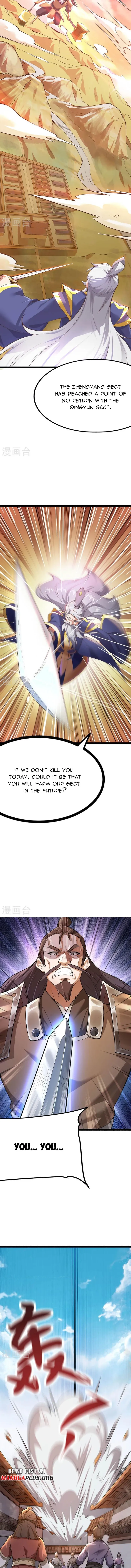 Page 9 of Chapter 478