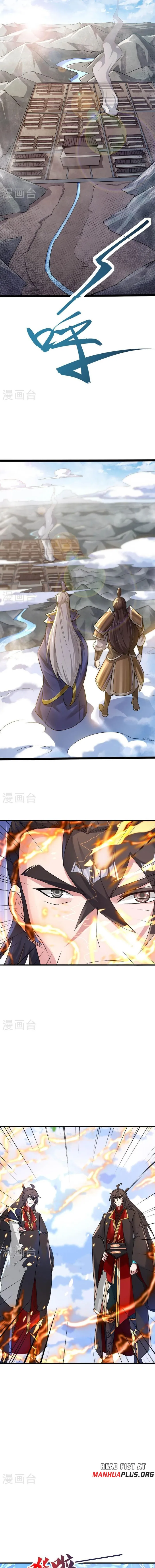 Page 11 of Chapter 478