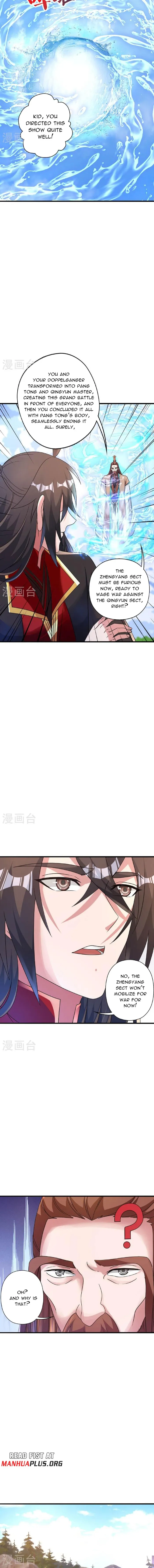 Page 12 of Chapter 478