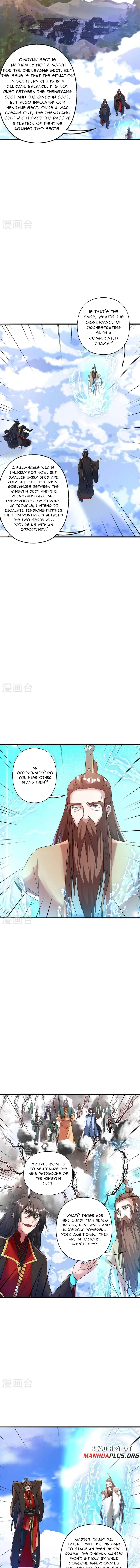 Page 13 of Chapter 478