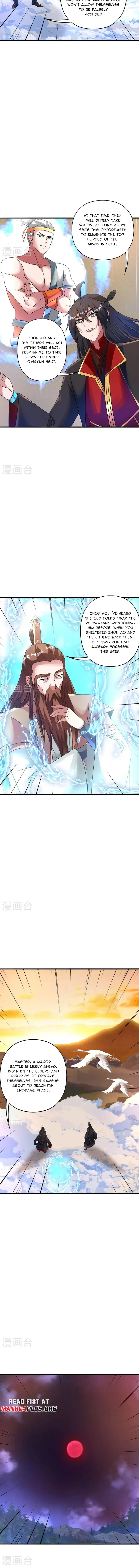 Page 14 of Chapter 478