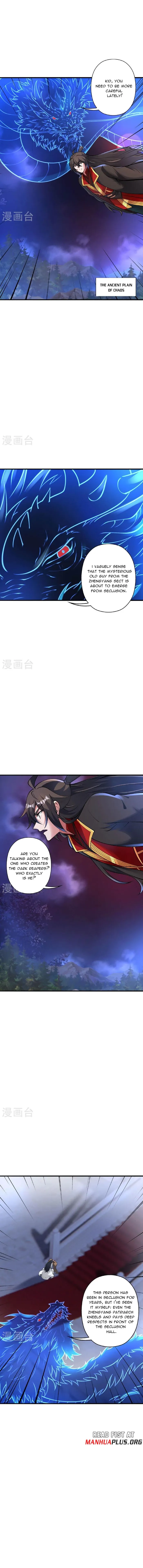 Page 15 of Chapter 478