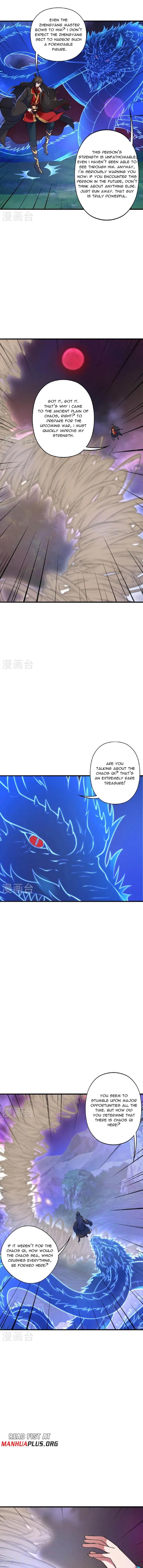 Page 16 of Chapter 478