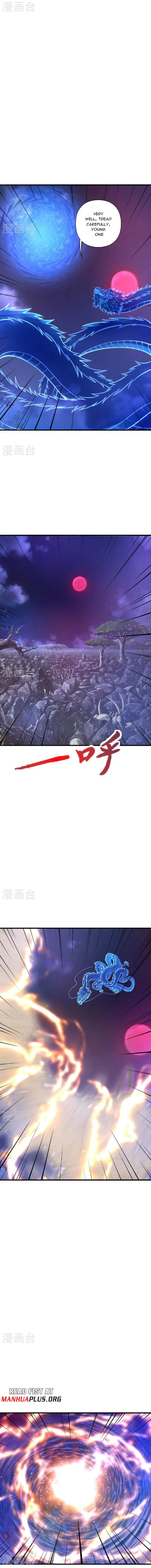 Page 18 of Chapter 478