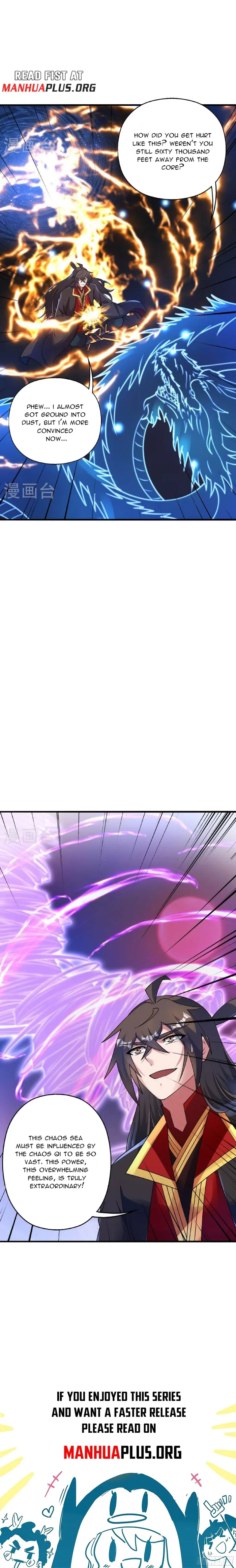 Page 20 of Chapter 478