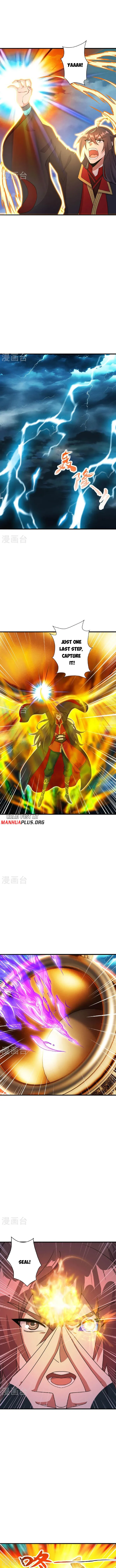 Page 6 of Chapter 479