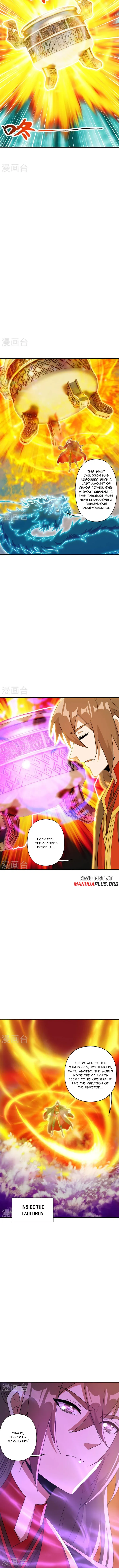 Page 7 of Chapter 479