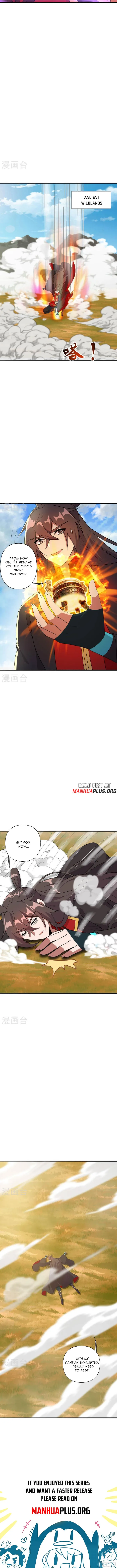 Page 8 of Chapter 479