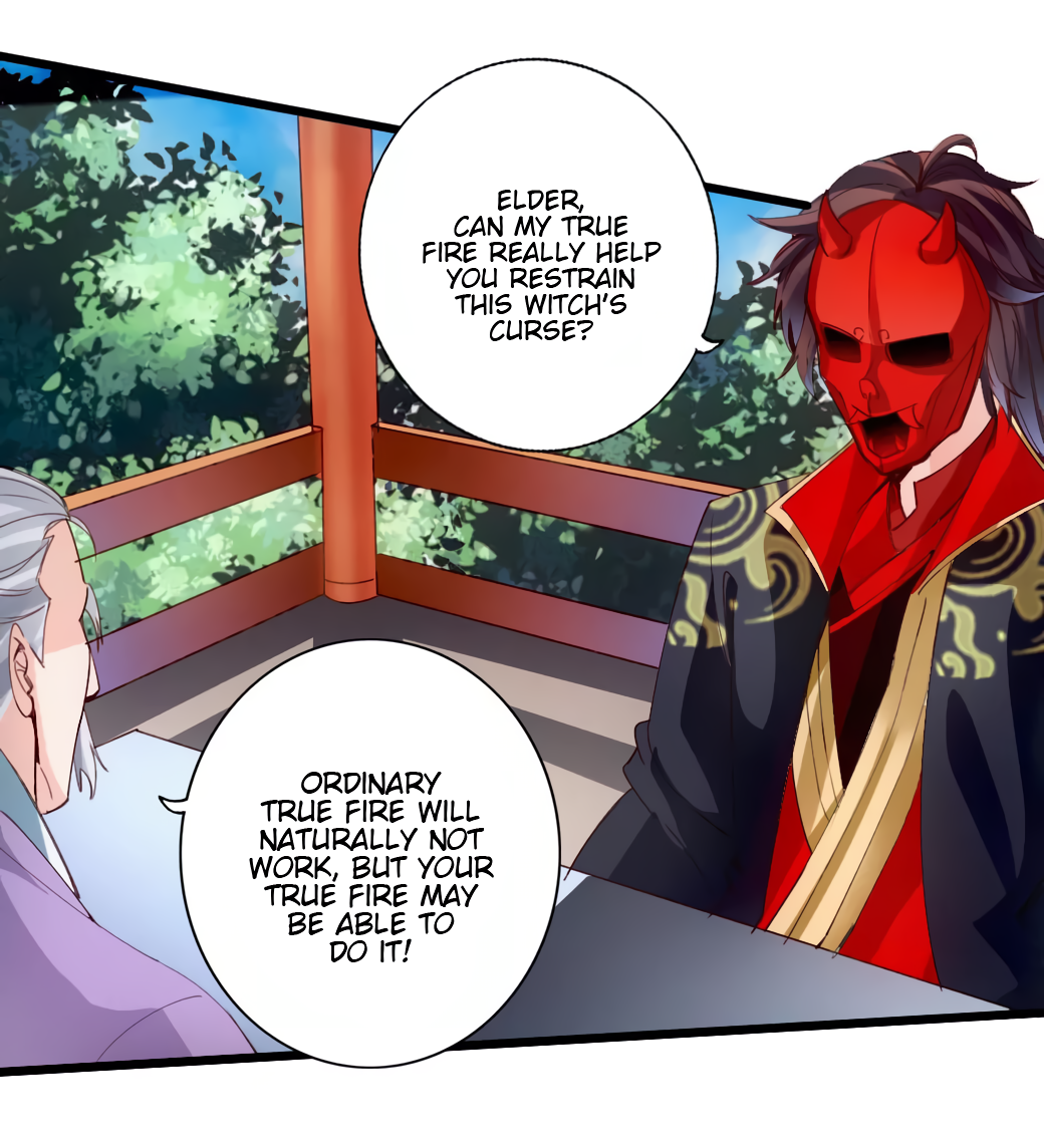 Page 4 of Chapter 47