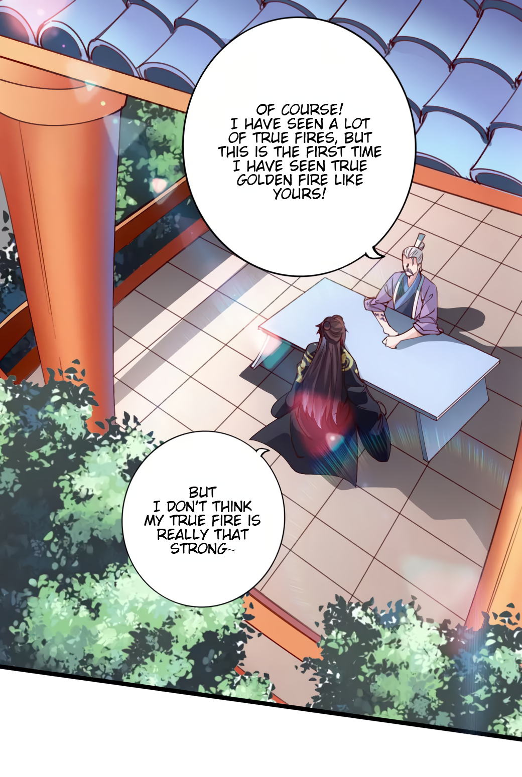 Page 6 of Chapter 47