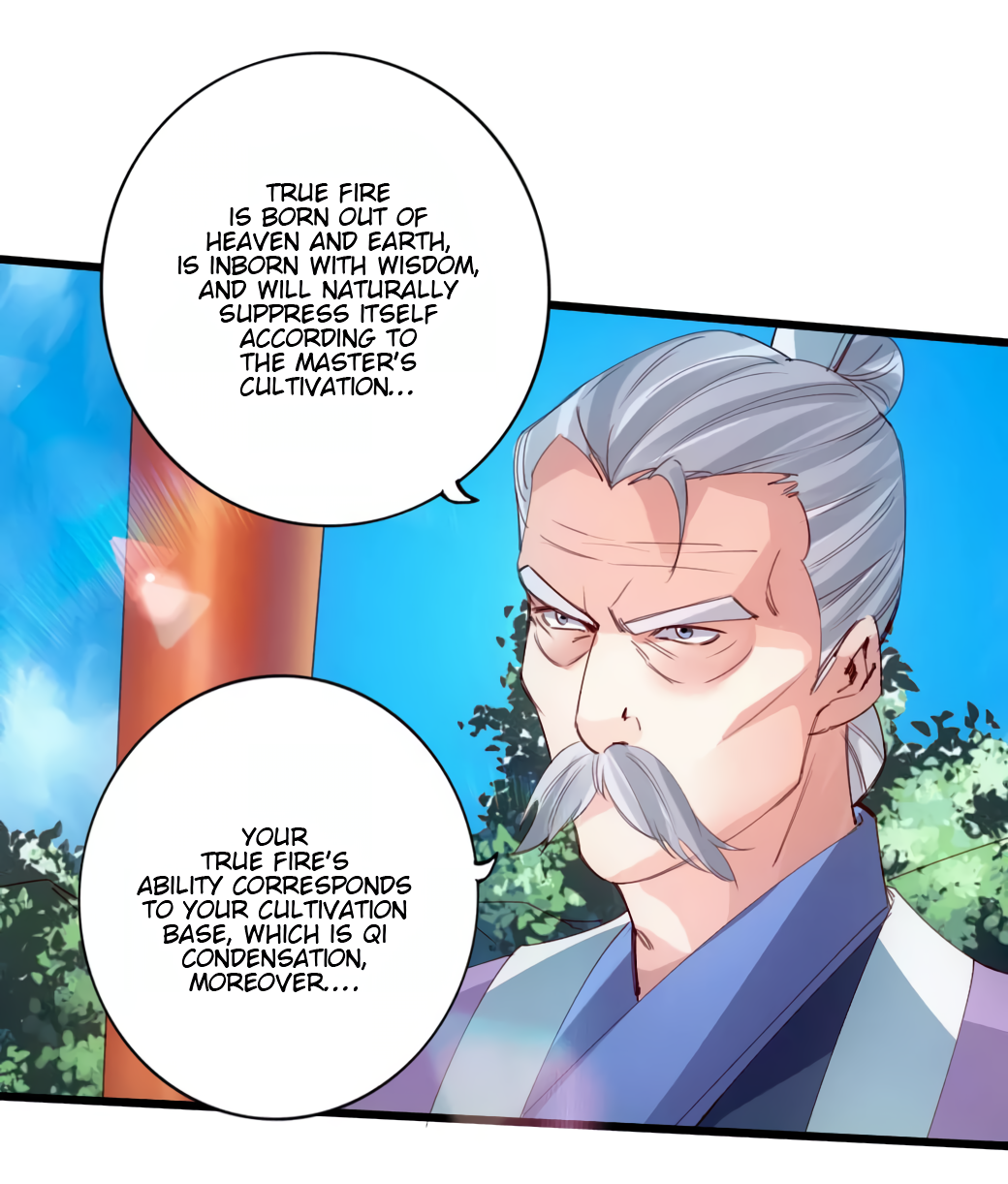 Page 7 of Chapter 47